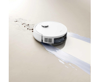 MOVA MOVA E20 PLUS white - 1293736 - zdjęcie 6